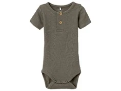 Name It body bungee cord meleret